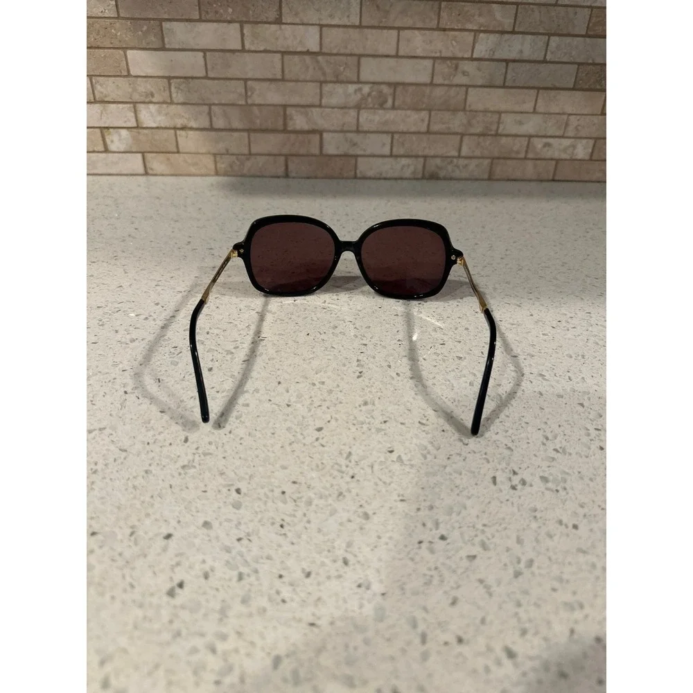 Michael Kors 316011 sunglasses‎